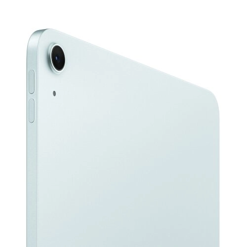 Apple iPad Air 11 2025 M3, 256 ГБ, Wi-Fi, Blue, голубой